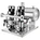 water pump for irrigation system​